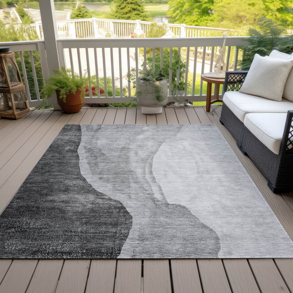 addison chantille acn667 gray rug