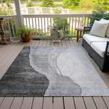 addison chantille acn667 gray rug