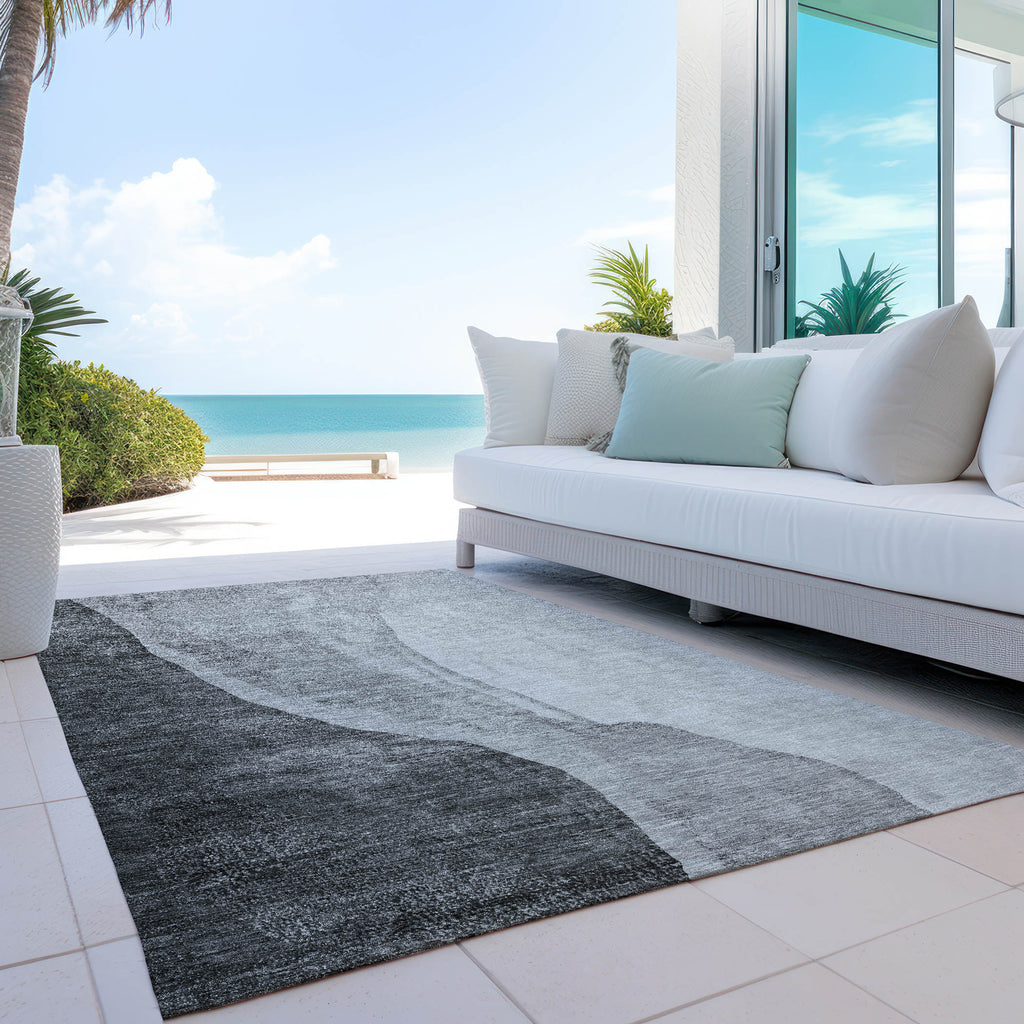 addison chantille acn667 gray rug