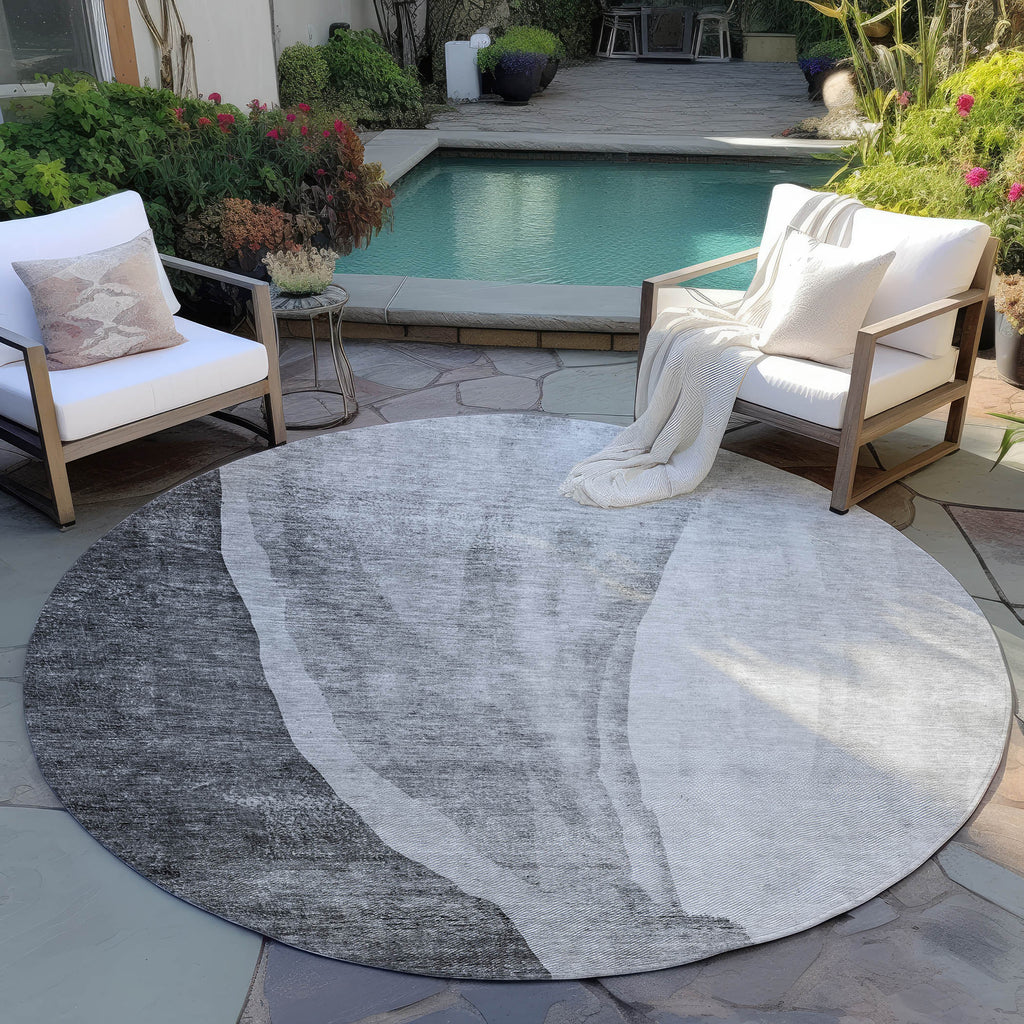 addison chantille acn667 gray rug