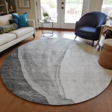 addison chantille acn667 gray rug