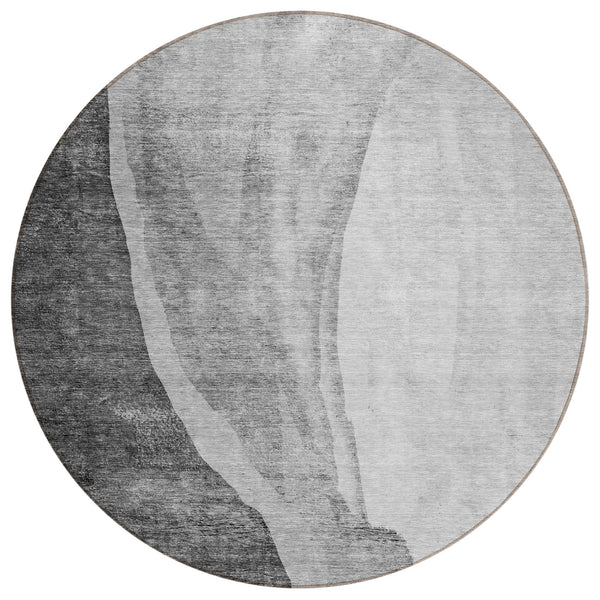 addison chantille acn667 gray rug