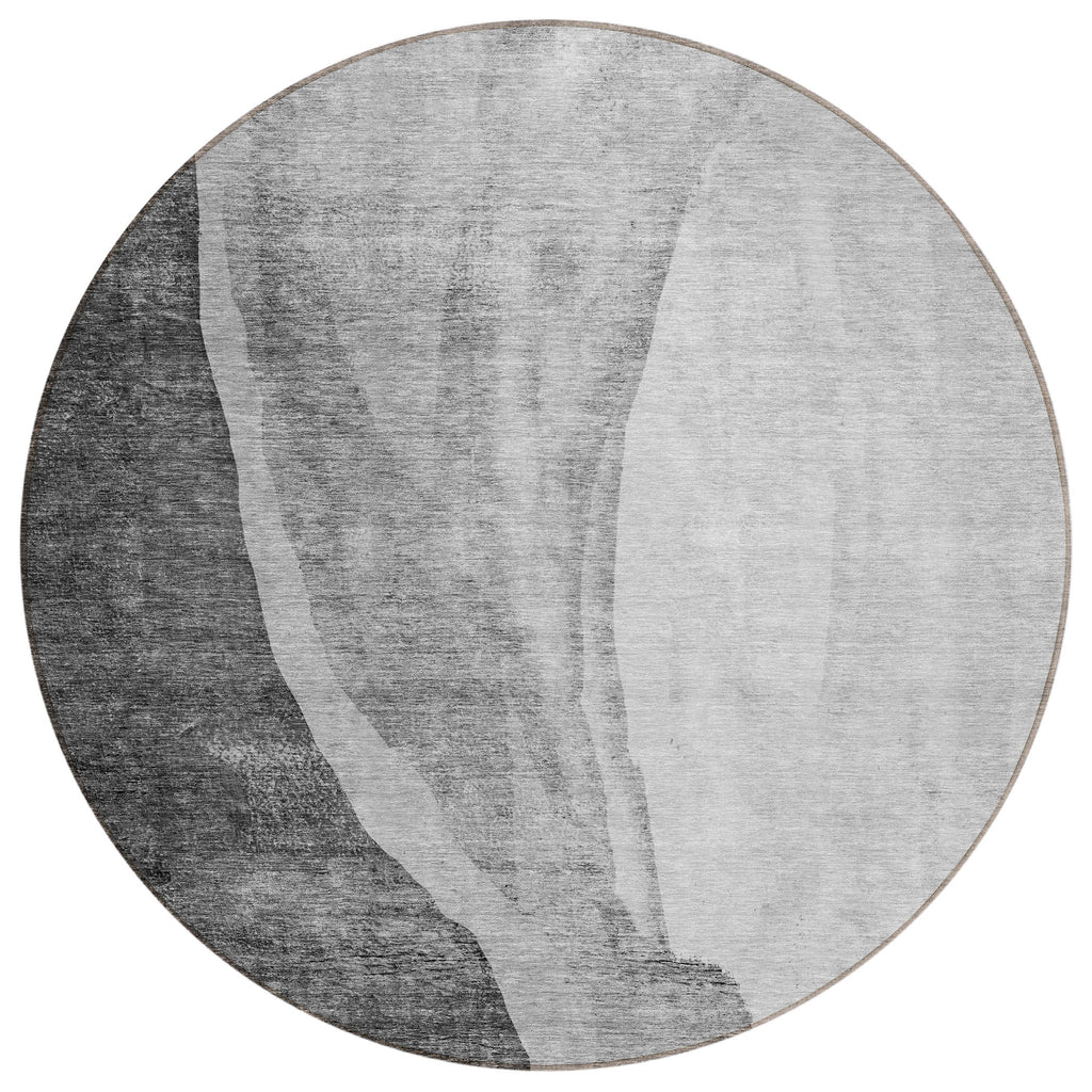 addison chantille acn667 gray rug