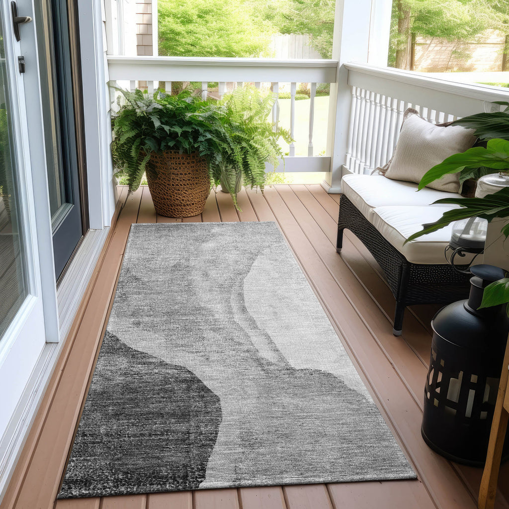 addison chantille acn667 gray rug