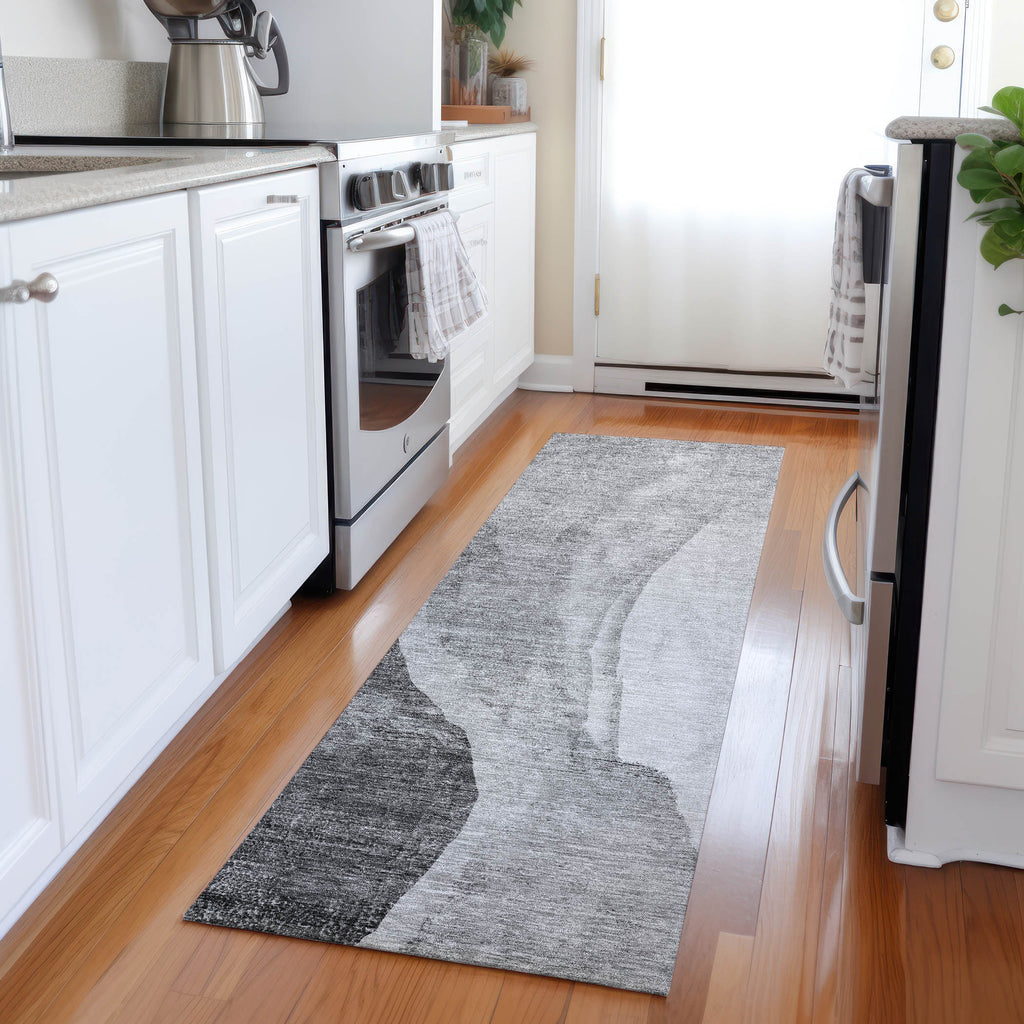 addison chantille acn667 gray rug
