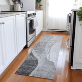 addison chantille acn667 gray rug