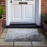 addison chantille acn667 gray rug