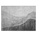 addison chantille acn667 gray rug