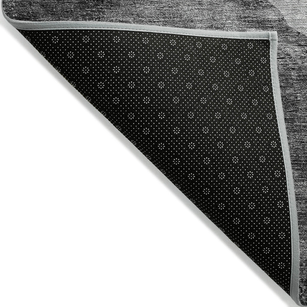 addison chantille acn667 gray rug