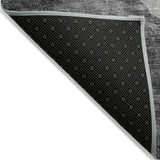 addison chantille acn667 gray rug
