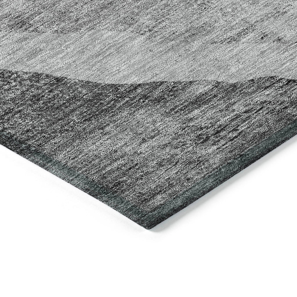 addison chantille acn667 gray rug