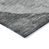 addison chantille acn667 gray rug