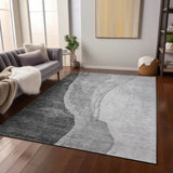 addison chantille acn667 gray rug
