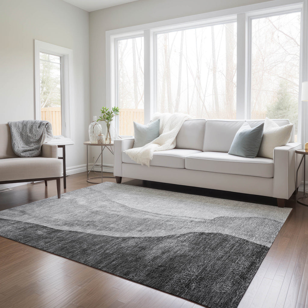 addison chantille acn667 gray rug