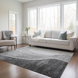 addison chantille acn667 gray rug