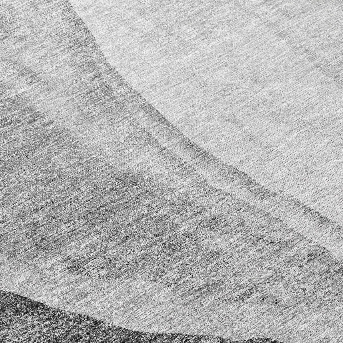 addison chantille acn667 gray rug