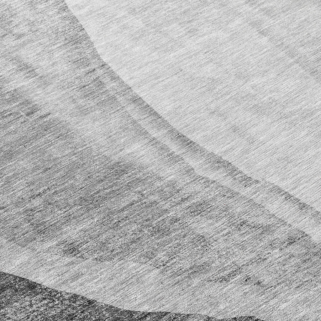 addison chantille acn667 gray rug