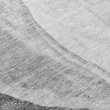 addison chantille acn667 gray rug