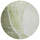 addison chantille acn667 olive rug
