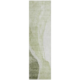addison chantille acn667 olive rug