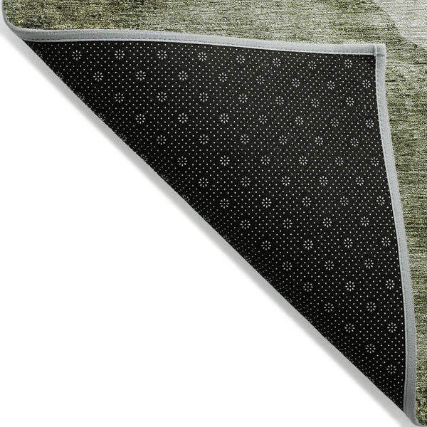 addison chantille acn667 olive rug
