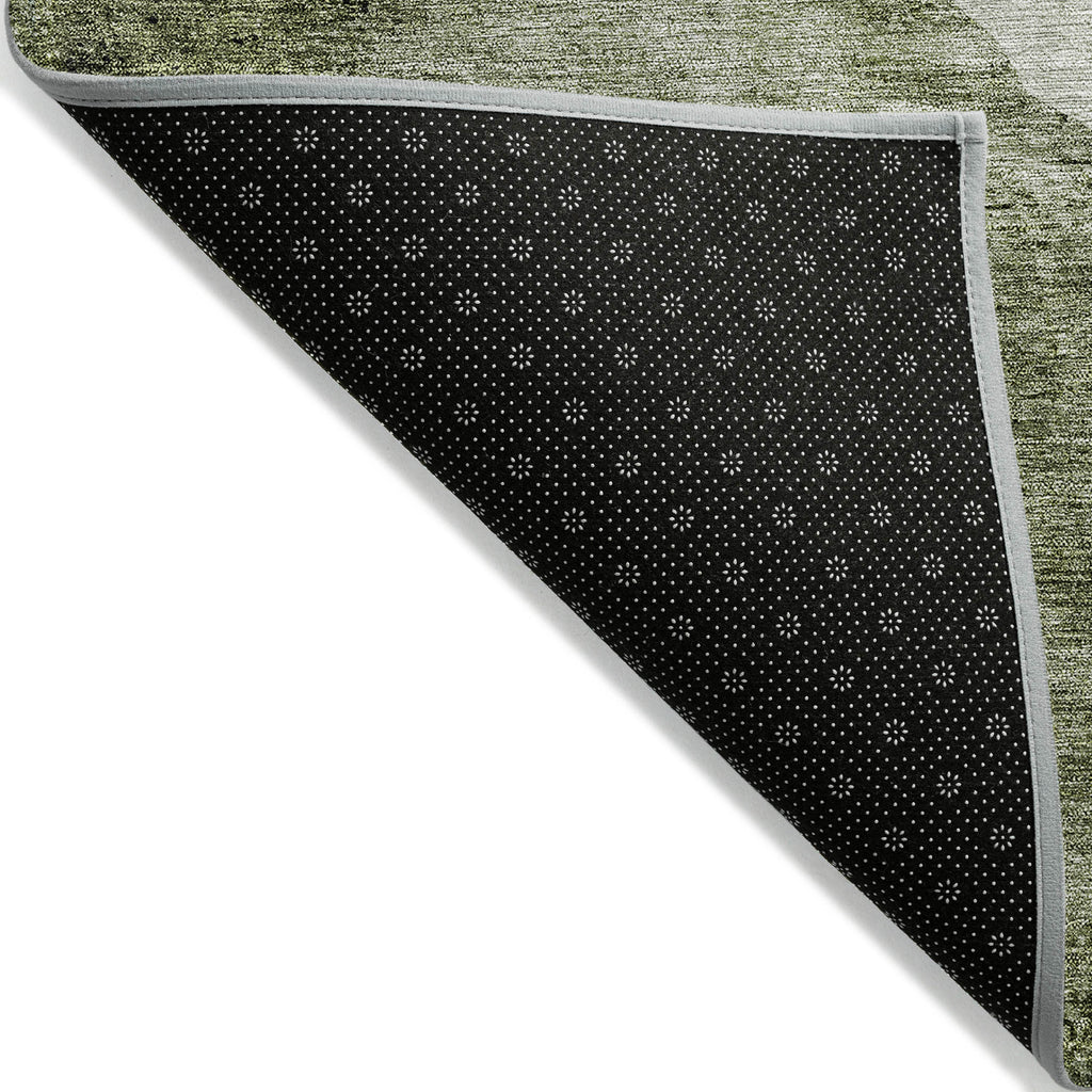addison chantille acn667 olive rug