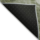 addison chantille acn667 olive rug