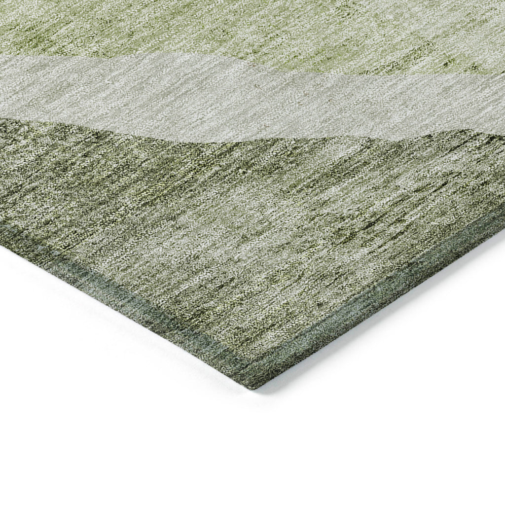 addison chantille acn667 olive rug