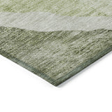 addison chantille acn667 olive rug