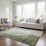 addison chantille acn667 olive rug