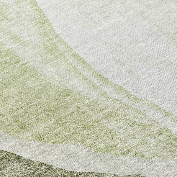 addison chantille acn667 olive rug