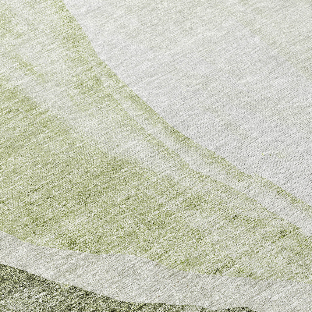 addison chantille acn667 olive rug