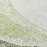 addison chantille acn667 olive rug