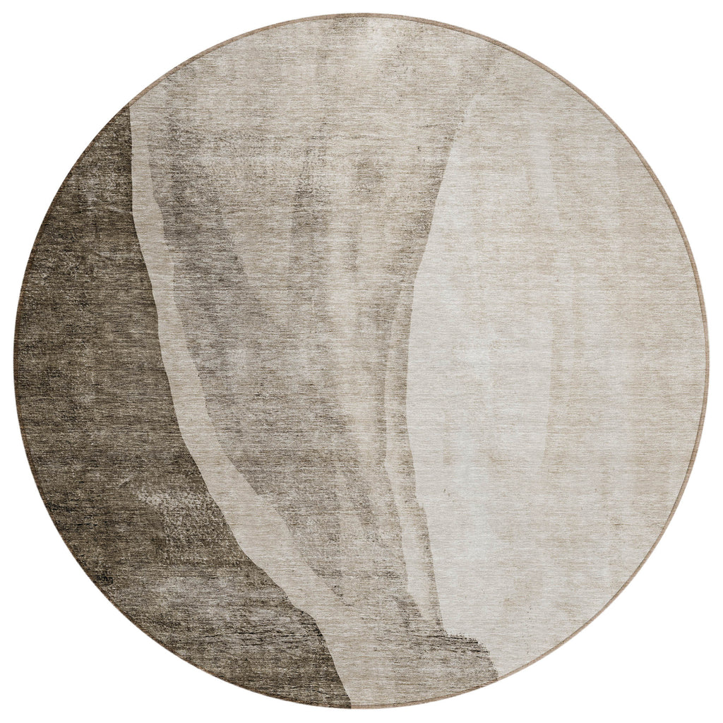 addison chantille acn667 taupe rug