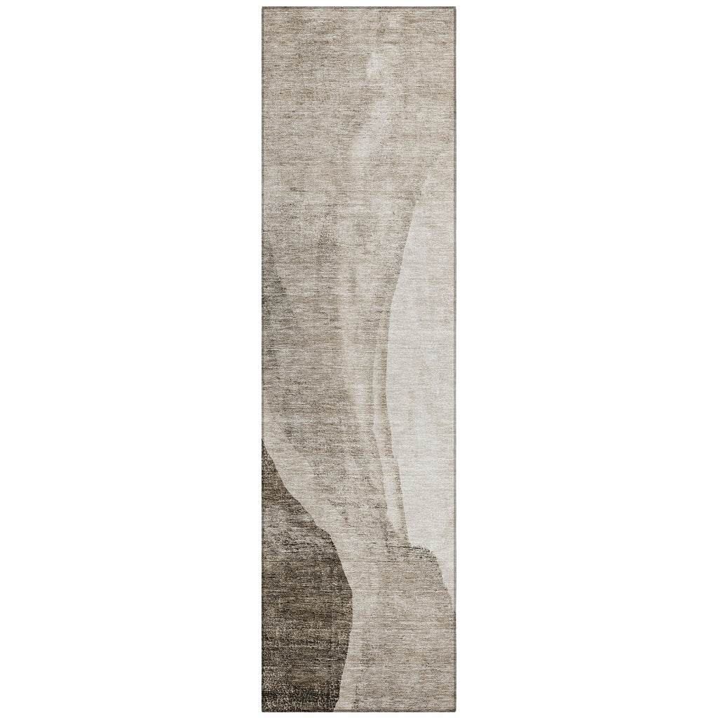 addison chantille acn667 taupe rug