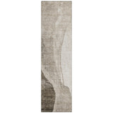 addison chantille acn667 taupe rug