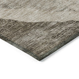 addison chantille acn667 taupe rug