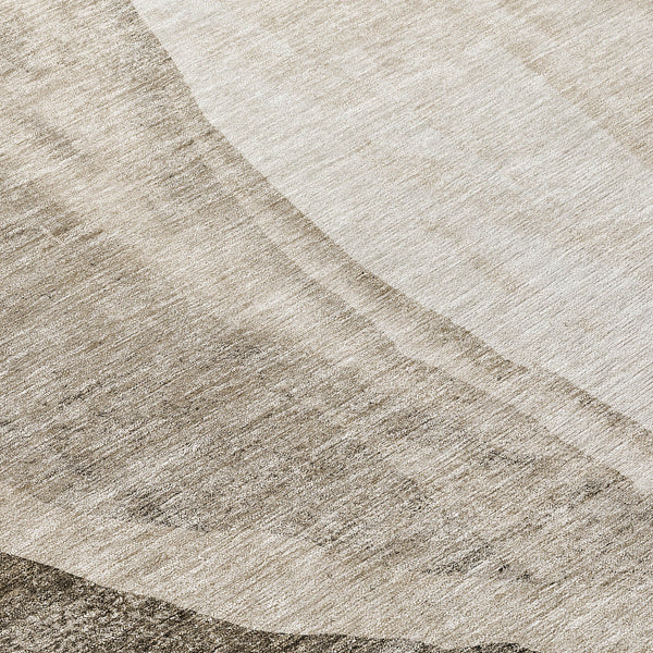addison chantille acn667 taupe rug
