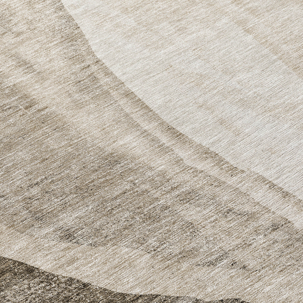 addison chantille acn667 taupe rug