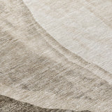addison chantille acn667 taupe rug