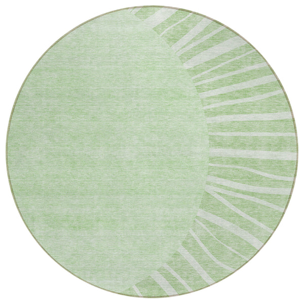 addison chantille acn668 aloe rug