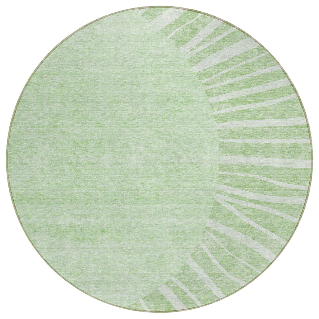 addison chantille acn668 aloe rug