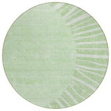 addison chantille acn668 aloe rug
