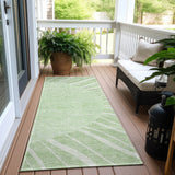 addison chantille acn668 aloe rug