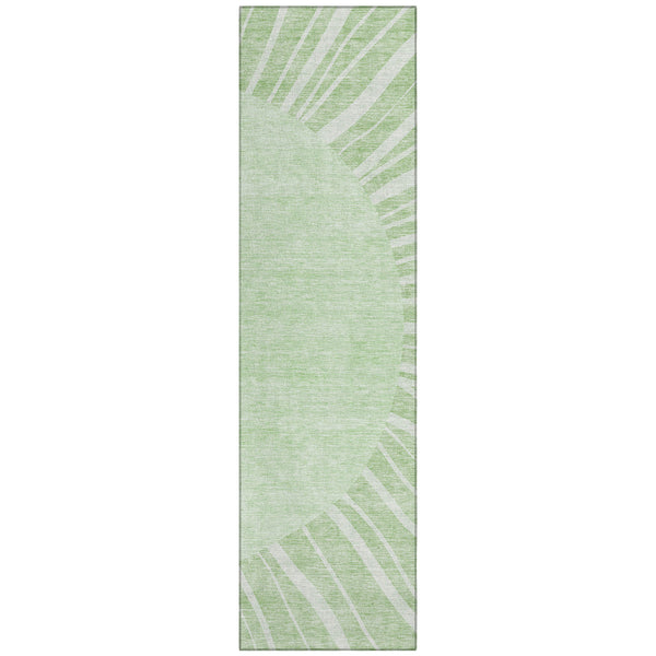 addison chantille acn668 aloe rug