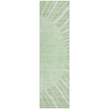 addison chantille acn668 aloe rug