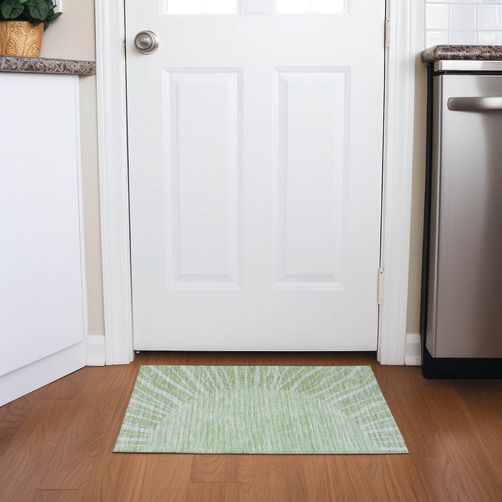 addison chantille acn668 aloe rug