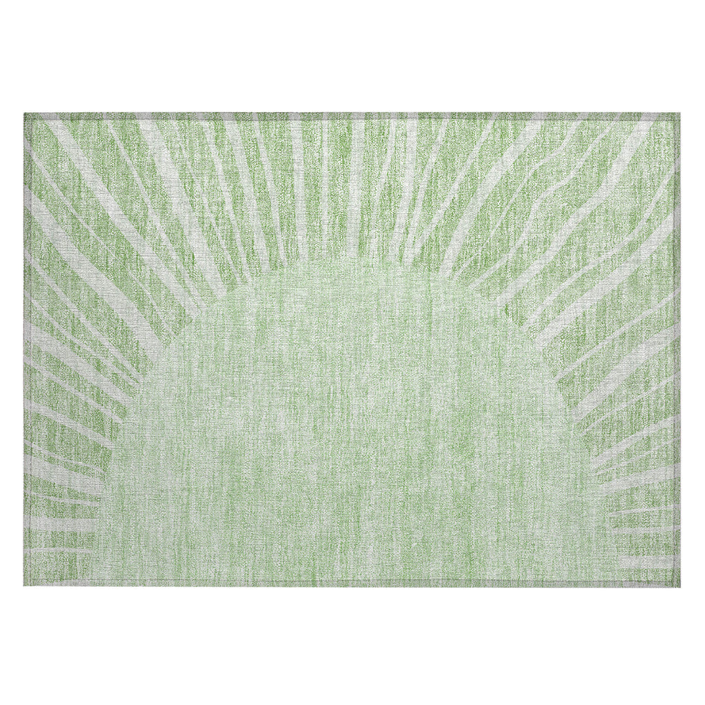 addison chantille acn668 aloe rug