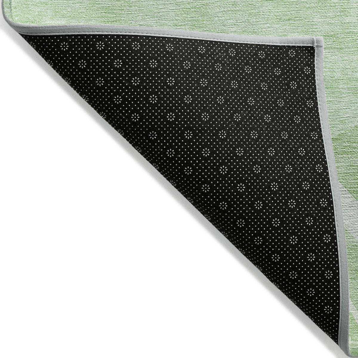 addison chantille acn668 aloe rug