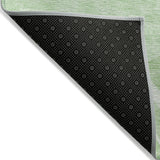 addison chantille acn668 aloe rug
